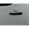 PORTE COULISSANTE DROITE CITROEN BERLINGO