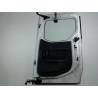 PORTE COULISSANTE DROITE CITROEN BERLINGO