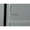 PORTE BATTANTE ARRIERE DROIT CITROEN BERLINGO