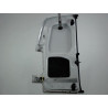 PORTE BATTANTE ARRIERE DROIT CITROEN BERLINGO
