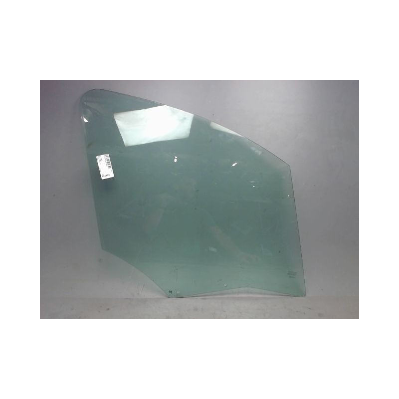 GLACE PORTE AVD CITROEN BERLINGO