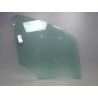 GLACE PORTE AVD CITROEN BERLINGO