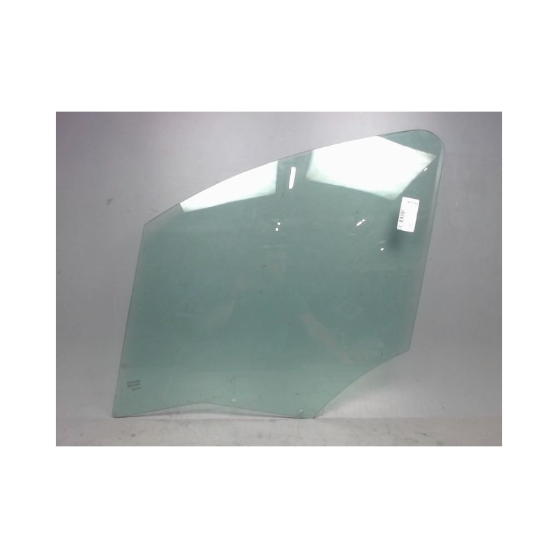 GLACE PORTE AVG CITROEN BERLINGO