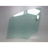 GLACE PORTE AVG CITROEN BERLINGO