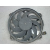 MOTEUR VENTILATEUR RADIATEUR CITROEN XSARA -2000