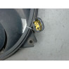 MOTEUR VENTILATEUR RADIATEUR CITROEN XSARA -2000