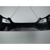 PARE-CHOC ARRIER HYUNDAI KONA