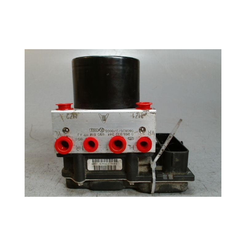 UNITE HYDRAULIQUE ABS SEAT IBIZA