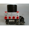 UNITE HYDRAULIQUE ABS SEAT IBIZA