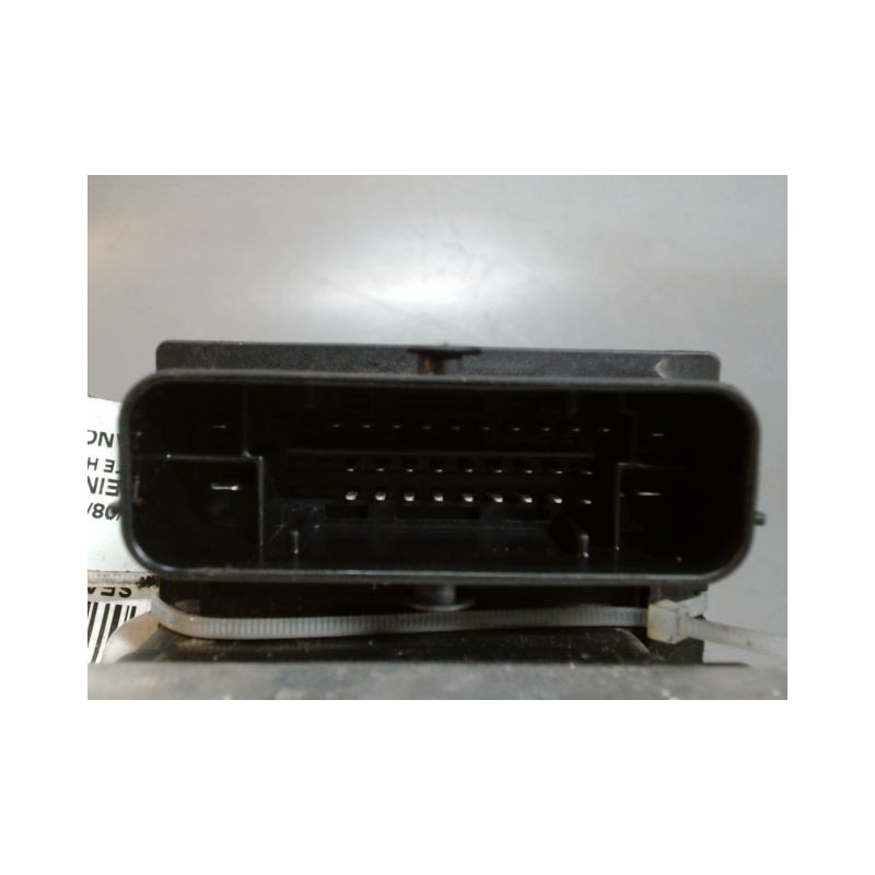 UNITE HYDRAULIQUE ABS SEAT IBIZA