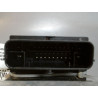UNITE HYDRAULIQUE ABS SEAT IBIZA