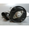 DEMARREUR SEAT IBIZA