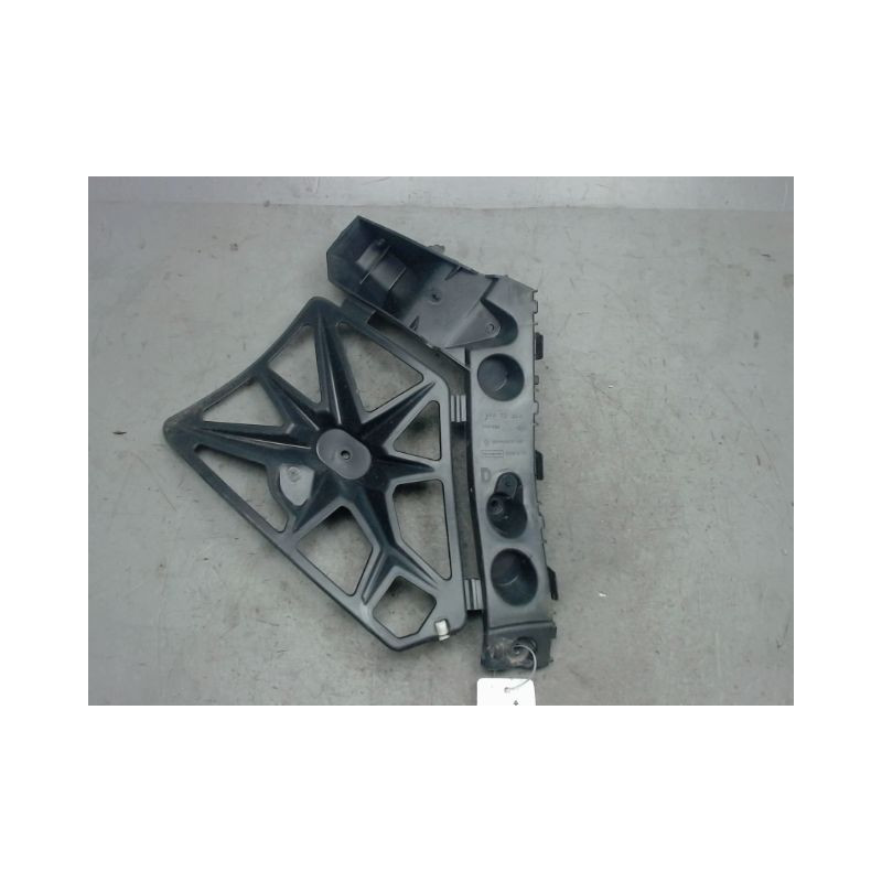 SUPPORT PARE-CHOC ARD RENAULT SCENIC III 2009-
