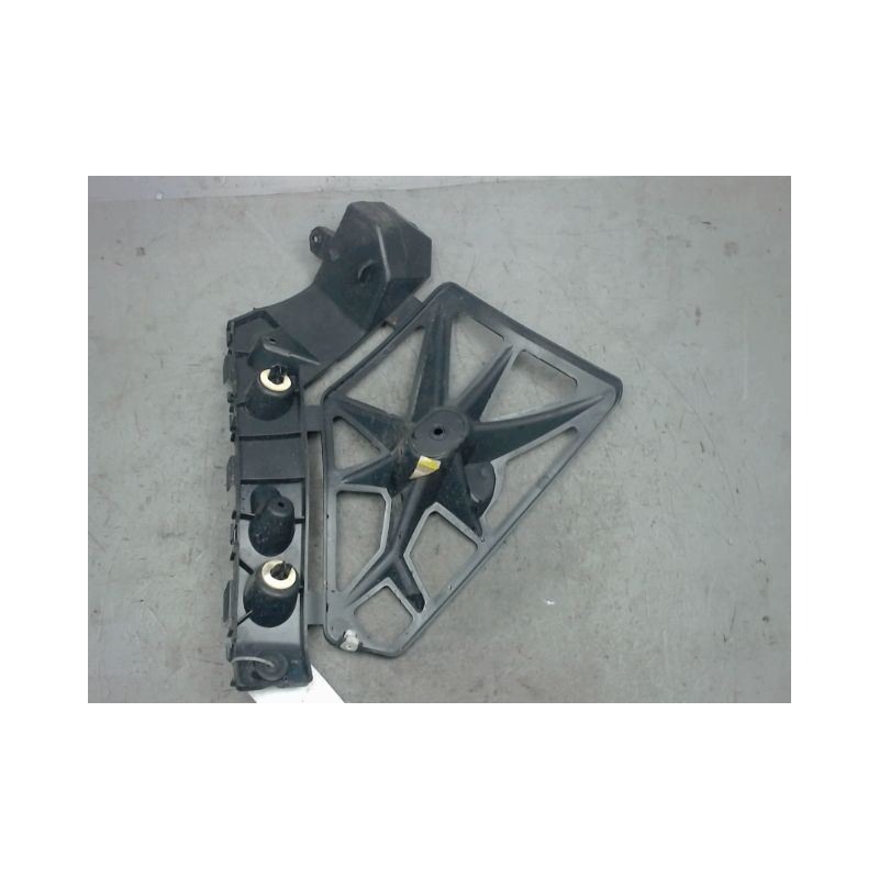 SUPPORT PARE-CHOC ARD RENAULT SCENIC III 2009-