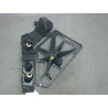 SUPPORT PARE-CHOC ARD RENAULT SCENIC III 2009-