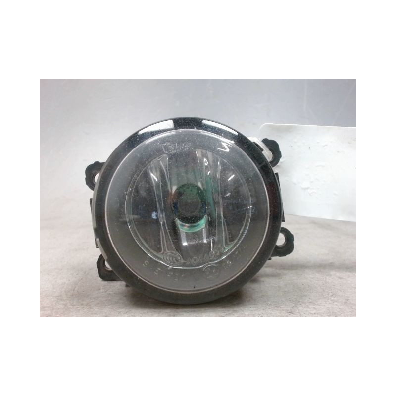 PHARE ANTIBROUILLARD AVANT DROIT RENAULT MEGANE