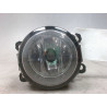 PHARE ANTIBROUILLARD AVANT DROIT RENAULT MEGANE