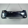 PARE-CHOC ARRIER DACIA SANDERO