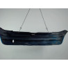 PARE-CHOC ARRIER RENAULT TWINGO PH.3 2000-2007