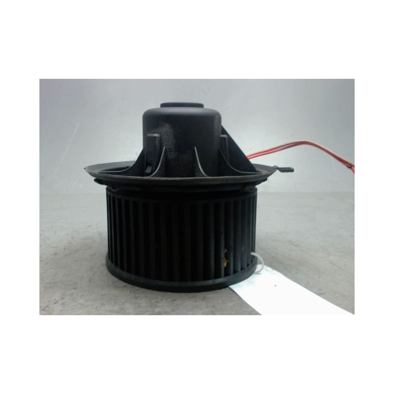 MOTEUR VENTILATEUR CHAUFFAGE RENAULT TWINGO PH.3 2000-2007