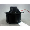 MOTEUR VENTILATEUR CHAUFFAGE RENAULT TWINGO PH.3 2000-2007