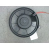 MOTEUR VENTILATEUR CHAUFFAGE RENAULT TWINGO PH.3 2000-2007