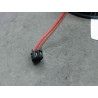 MOTEUR VENTILATEUR CHAUFFAGE RENAULT TWINGO PH.3 2000-2007