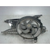 MOTEUR VENTILATEUR RADIATEUR RENAULT KANGOO