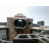 MOTEUR VENTILATEUR RADIATEUR RENAULT KANGOO
