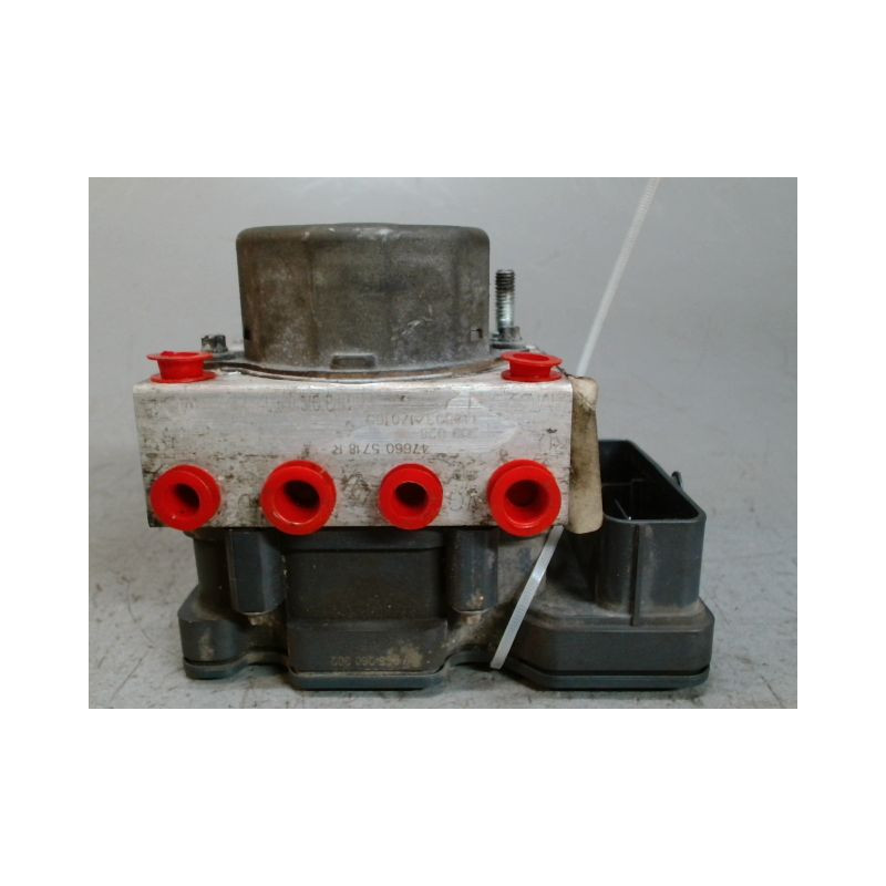 UNITE HYDRAULIQUE ABS RENAULT KANGOO