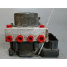 UNITE HYDRAULIQUE ABS RENAULT KANGOO