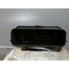 UNITE HYDRAULIQUE ABS RENAULT KANGOO