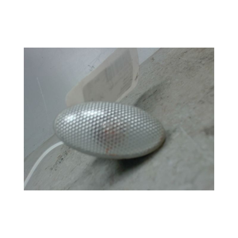 REPETITEUR AILE DROIT PEUGEOT 307 2001-2005