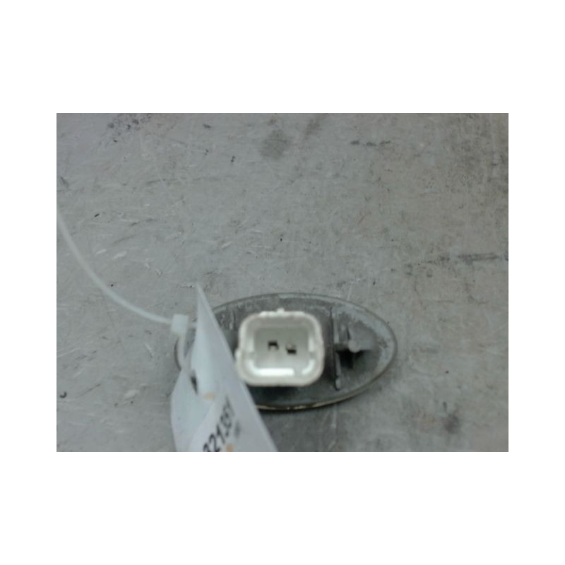 REPETITEUR AILE DROIT PEUGEOT 307 2001-2005