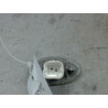 REPETITEUR AILE DROIT PEUGEOT 307 2001-2005