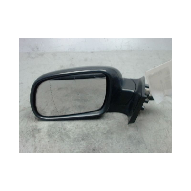 RETROVISEUR EXTERIEUR GAUCHE PEUGEOT 307 2001-2005