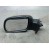 RETROVISEUR EXTERIEUR GAUCHE PEUGEOT 307 2001-2005