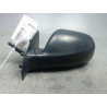 RETROVISEUR EXTERIEUR GAUCHE PEUGEOT 307 2001-2005