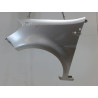 AILE AVANT GAUCHE RENAULT CLIO III 2009-