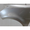 AILE AVANT GAUCHE RENAULT CLIO III 2009-