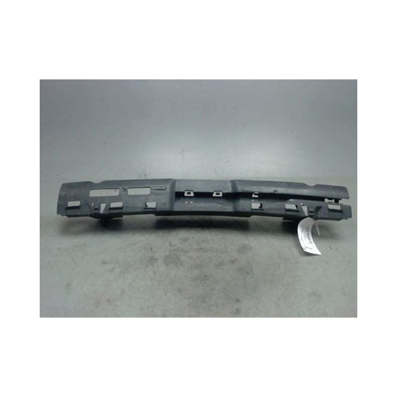 SUPPORT CENTRAL PARE-CHOC ARRIERE  RENAULT CLIO III 2009-
