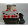 UNITE HYDRAULIQUE ABS NISSAN JUKE