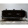 UNITE HYDRAULIQUE ABS NISSAN JUKE