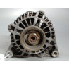 ALTERNATEUR PEUGEOT 206 5P