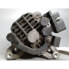ALTERNATEUR PEUGEOT 206 5P
