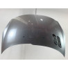 CAPOT PEUGEOT 206+ 2009-