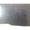 CAPOT PEUGEOT 206+ 2009-