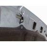 CAPOT PEUGEOT 206+ 2009-