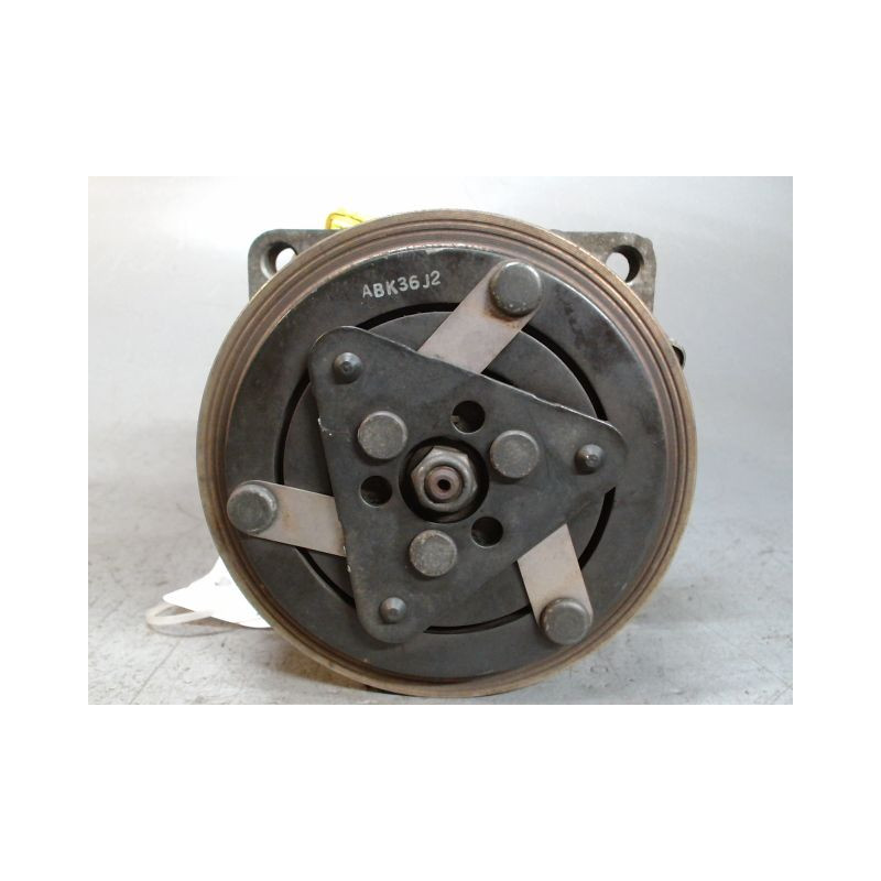 COMPRESSEUR AIR CONDITIONNE CITROEN XSARA