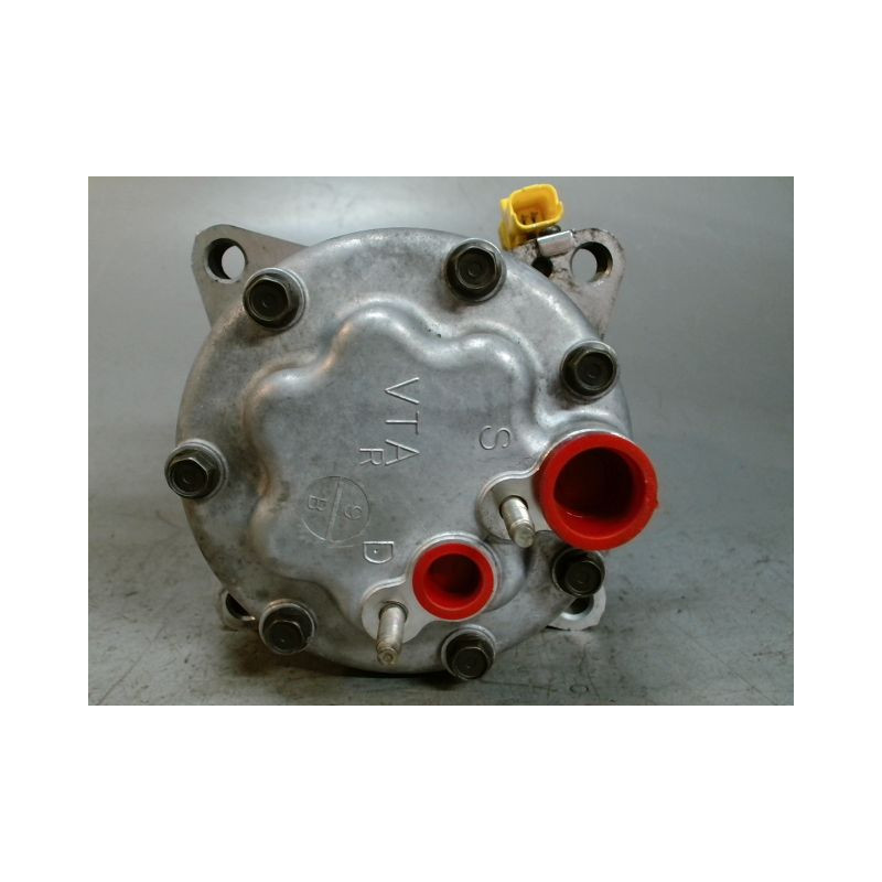 COMPRESSEUR AIR CONDITIONNE CITROEN XSARA